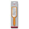 victorinox kitchen grater ribbon edge orange 3