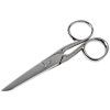 12952 1 victorinox 8 1014 13 noznice 13cm