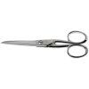 12952 victorinox 8 1014 13 noznice 13cm