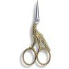 12979 1 victorinox 8 1040 09 noznice 9cm