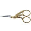 12979 victorinox 8 1040 09 noznice 9cm
