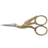 Nożyczki do haftu Victorinox 8.1040.09 – 9 cm
