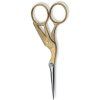 12982 1 victorinox 8 1040 12 noznice 12cm