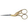 12982 victorinox 8 1040 12 noznice 12cm