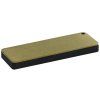 30190 fallkniven diamond ceramic dc4