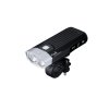 Lampa Rowerowa Fenix BC30 V2.0