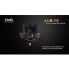 Fenix ALB-10 – uchwyt rowerowy do latarek