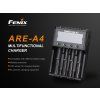 33166 3 nabijacka fenix are a4 li ion nimh