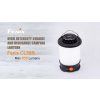 34657 2 nabijatelna lucerna fenix cl30r