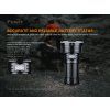 37090 1 fenix lr50r nabijatelne led svietidlo