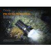 37090 5 fenix lr50r nabijatelne led svietidlo