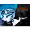 37090 7 fenix lr50r nabijatelne led svietidlo