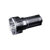 Fenix LR50R Latarka LED