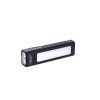 37789 1 nabijatelne led svietidlo fenix wt16r