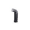 37792 1 led svietidlo fenix wt25r