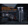 40738 2 nabijatelne led svietidlo fenix lr80r