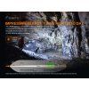40738 3 nabijatelne led svietidlo fenix lr80r