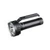 40738 1 nabijatelne led svietidlo fenix lr80r