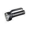 Fenix LR80R Latarka LED