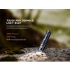 Fenix E09R latarka kieszonkowa USB-C 600 lm