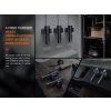 48541 10 nabijatelne svietidlo fenix wf26r