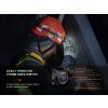 51589 11 nabijatelna celovka fenix hm71r