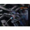 51589 12 fenix hm71r nabijatelna celovka 2700 lm