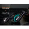 51589 13 fenix hm71r nabijatelna celovka 2700 lm