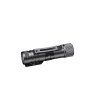 51589 4 fenix hm71r nabijatelna celovka 2700 lm