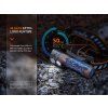 51589 10 nabijatelna celovka fenix hm71r