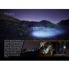 58765 13 fenix nabijatelna celovka hp16r