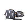 58765 16 fenix nabijatelna celovka hp16r