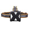 Latarka czołowa Fenix HP16R ładowalna