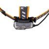 58765 19 fenix nabijatelna celovka hp16r