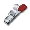 Victorinox 8.2050.B1 Rubis – cążki do paznokci
