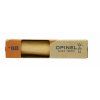 85303 2 opinel vri n 08 inox rukovat oliva 002020