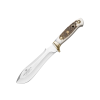 98986 1 puma knife white hunter 240