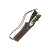 98986 3 puma knife white hunter 240