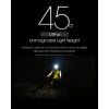 nitecore nu 25 ul headlamp 12