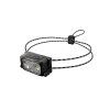 nitecore nu 25 ul headlamp 2