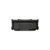 nitecore nu 25 ul headlamp 3