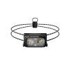 nitecore nu 25 ul headlamp