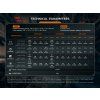99253 10 fenix hm75r nabijatelna led celovka