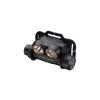 99253 13 fenix hm75r nabijatelna led celovka