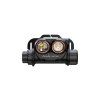 99253 15 fenix hm75r nabijatelna led celovka