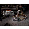 99253 1 fenix hm75r nabijatelna led celovka