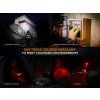 99253 2 celovka fenix nabijatelna hm75r