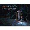 99253 9 fenix hm75r nabijatelna led celovka