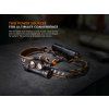 99253 fenix hm75r nabijatelna led celovka