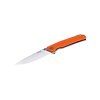 99280 noz ruike p801 oranzovy